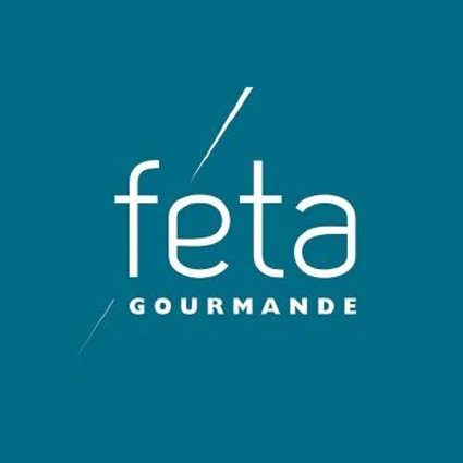 Feta Gourmande